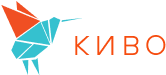 Kivo logo