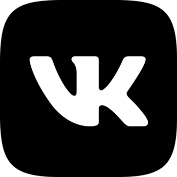 vk icon